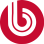 1С-Битрикс