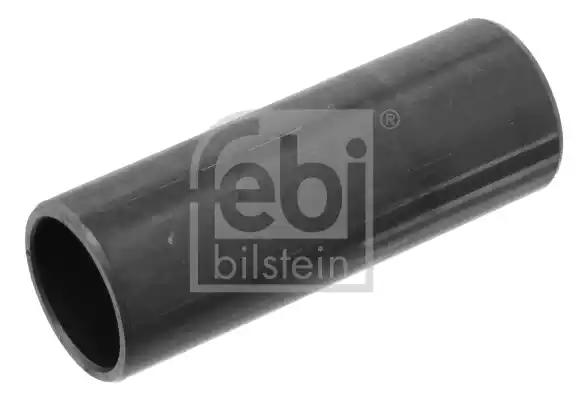 Втулка петли дышла d30x36x100 Rockinger