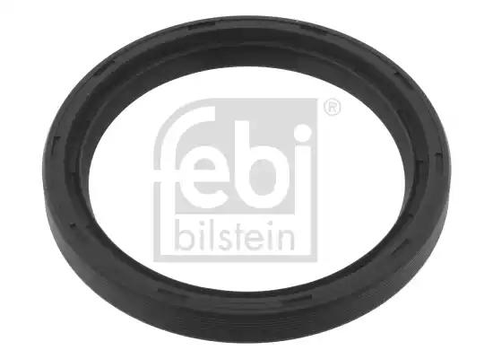 сальник  85x105x11 к/в задний VW Golf 1.0-1.9TDi<98