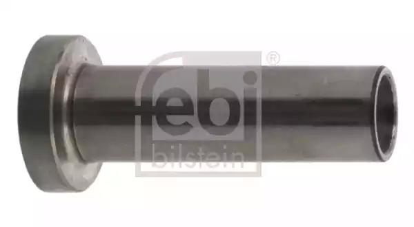 толкатель клапана !усил.тарелка d20 V6-12 d125-130. R5/6 d125/128\MB OM401-449 A/h/LA