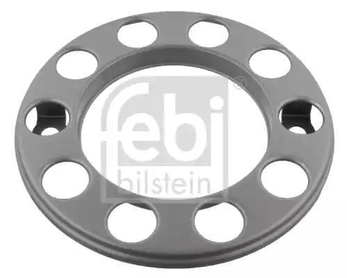 колпак колеса !335mm n10 \MB