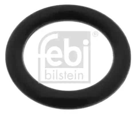 Кольцо 31.5x6.5 пальца рессоры SC