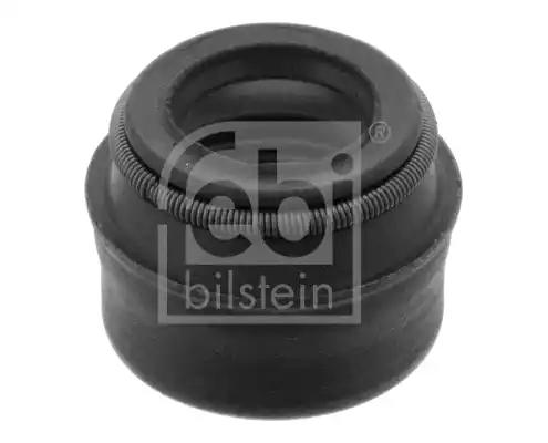 Колпачок маслосъемный AUDI/VW/BMW/RENAULT/PEUGEOT/FIAT 8мм