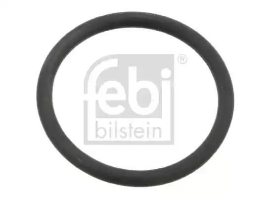 Сальник сапуна 36.5*3.5 D2876 MAN