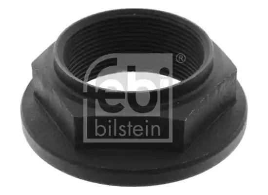 Гайка M40x1.5 \MB трансмиссии хвостовика редуктора