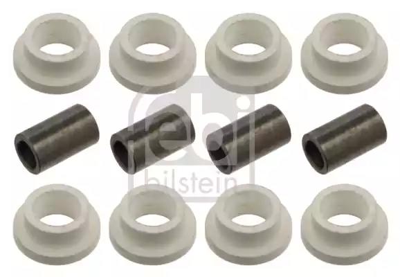 Втулка стабилизатора MB ( р/к стаб-ра !перед/задн.втулки )