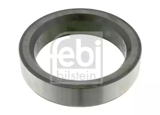 Кольцо ступицы беговое (обойма подшипника) 110*145*32 MB Actros, MAN