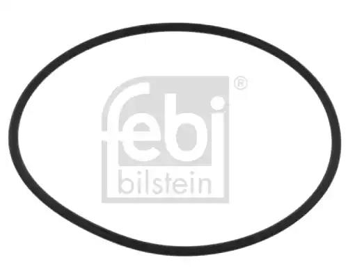 Кольцо 111x3.5 SC центрифуги