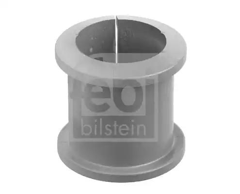 Втулка стабилизатора