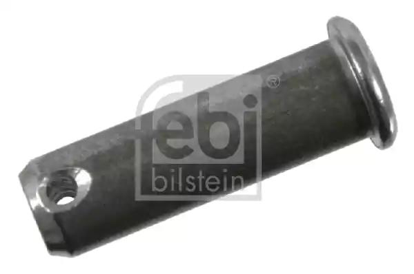 Палец тормозной камеры. d14mm/45mm