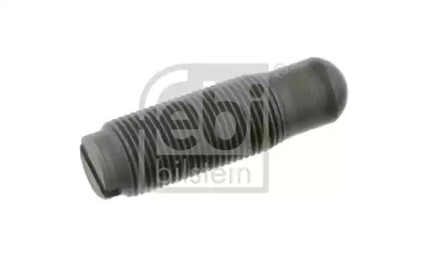 Болт регулировочный ГРМ !M12x1x41 с гайкой\MAN,MB F90/2000 19-41.463 1222-4850
