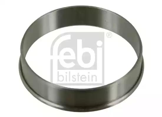 Обойма коленвала передняя, 100x105x24мм  MB