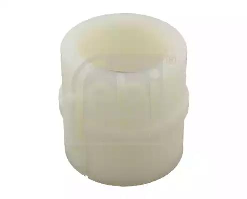 Втулка стабилизатора MB