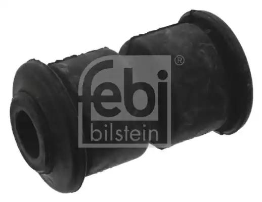 Сайлентблок рессоры зад. MB MB Sprinter 904/611 2.2CDi-2.9D 82