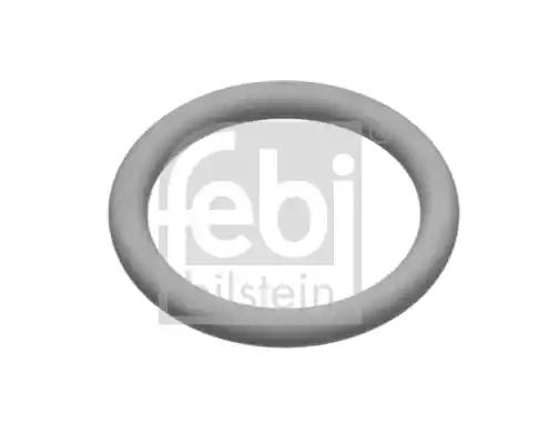 Кольцо 31,0 х 4,5