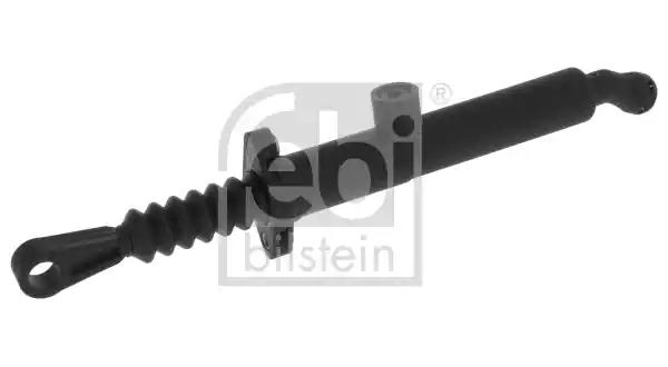 Цилиндр сцепления главный MB Actros/Axor