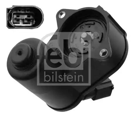 втулка полурессоры !(м) 23x30x86 2x \MB 507-510/609/709/711/809-814