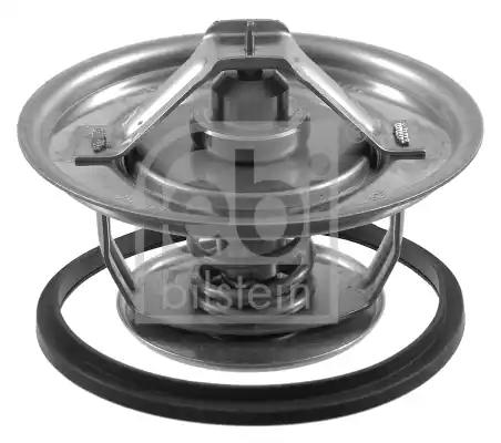 Термостат 79C