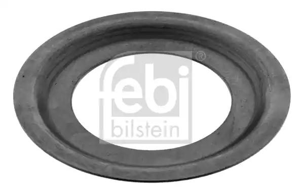 Шайба ступицы