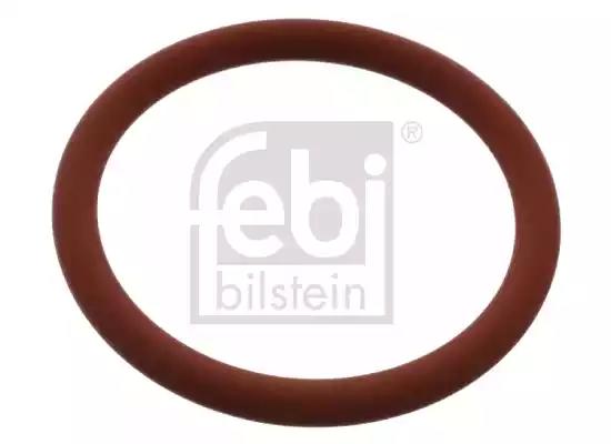 Кольцо 63.5x7 турбины VO