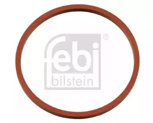 Прокладка впускного коллектора VO