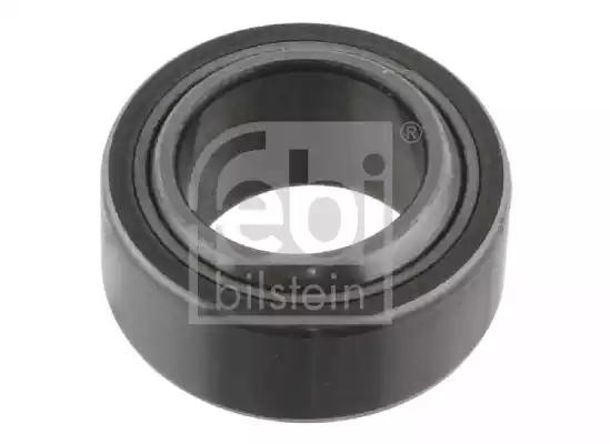 Подшипник вилки сцепления MAN центральный F02