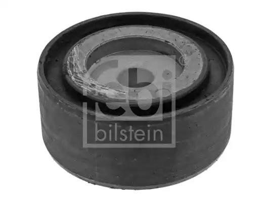 Сайлентблок редуктора MB W140