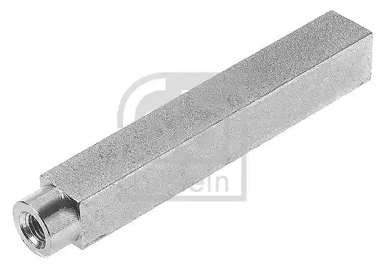 Палец стакана М16x25x209