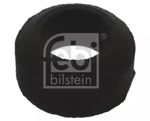 Кольцо уплотнителье AUDI/SEAT/VW