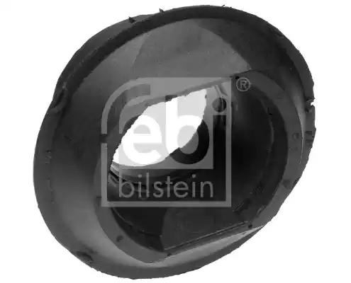 Втулка тяги реактивной Setra