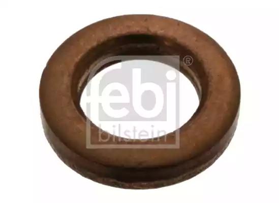 Шайба для форсунок Audi 80-A6 1.9D/2.5TDi