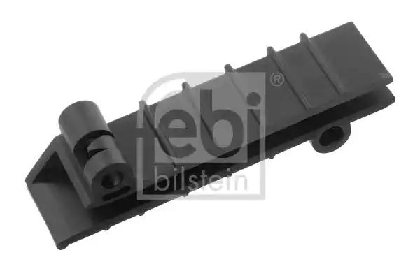 Успокоитель цепи ГРМ верхний!\ MB W124/W201/W461/W463 1.8-2.5 M102 82>