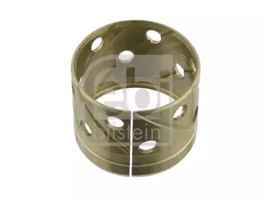 втулка торм.вала !(бронз.) 46x50x40 \SAF SK RS/RZ/RLS9042/20/1124 95->