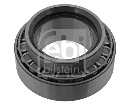 Подшипник ступицы  332330B 70*130*57.5 18106