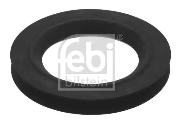 Кольцо  44.5x21.5x35.5 наконечника SC