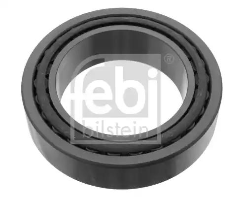 Подшипник 95x145x39 роликовый! 33019  \MB.MAN (HY-13110).DAF 2900.3600.Iveco 190/330