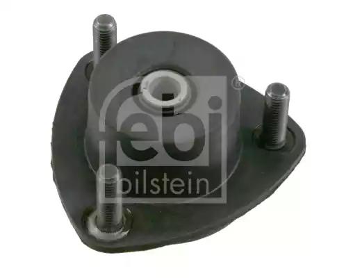 Опора амортизатора кабины Scania 4 P/R/T серия