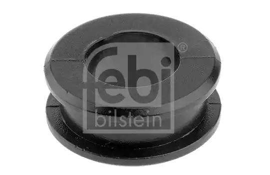 втулка тяги КПП! АКПП\ MB W123