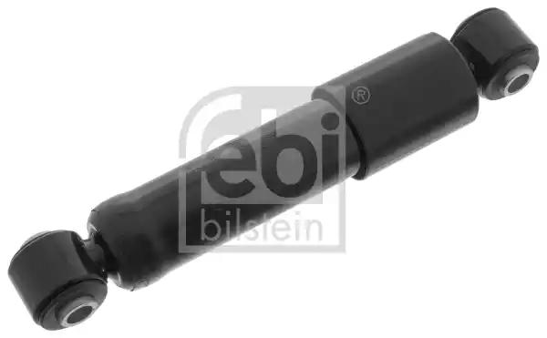 Амортизатор кабины перед. RVI Premium 212/266 (14*45)