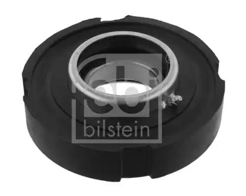 Подшипник подвесной D60 SC