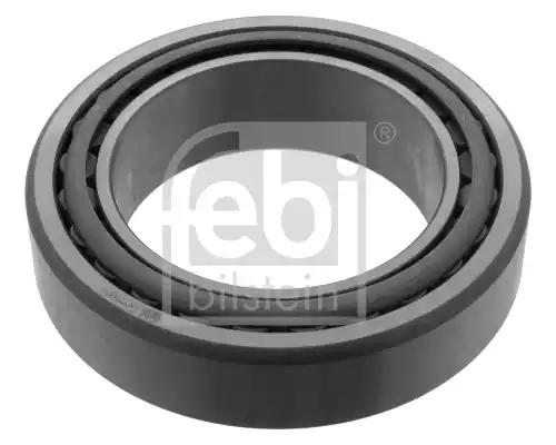 Подшипник 105*160*43 дифференциала