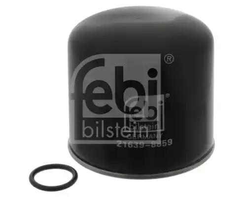 Картридж осушителя M41 DAF XF105 FEBI