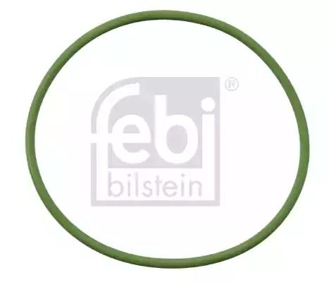 Кольцо 78x84x3 компрессора MAN