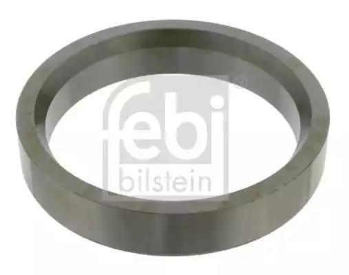 Кольцо ступицы 145*119*26 беговое MB Actros/Axor