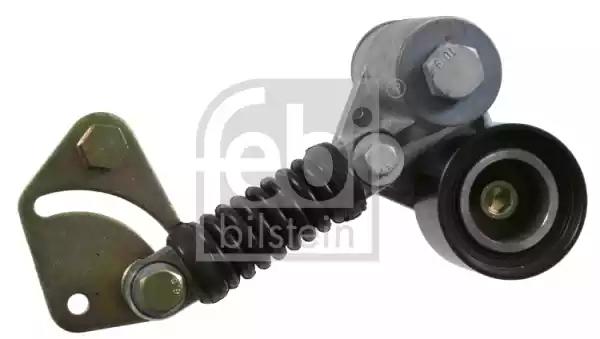 Натяжитель ремня MAN F2000/TGA