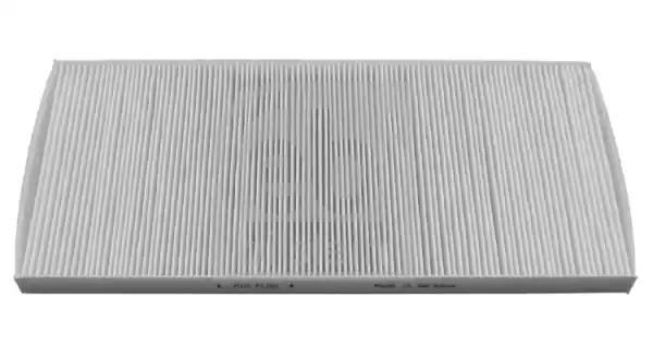 Фильтр салона IVECO Stralis