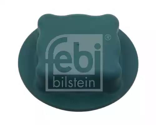 Крышка расширительного бачка FH12