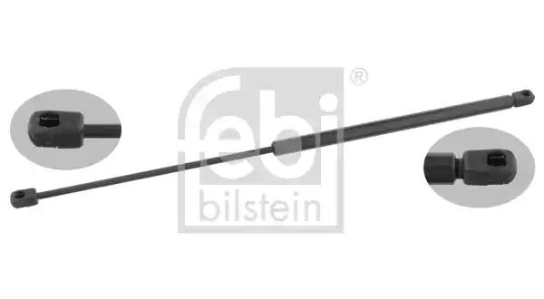 Амортизатор капота L=610 360N MB ACTRROS