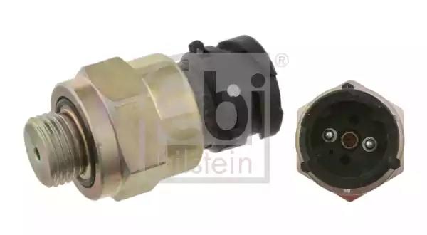 датчик стоп сигнала VOLVO