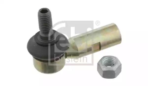 Наконечник тяги КПП M12*1.75/M10 правый